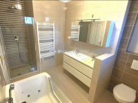 Eladó ikerház, Halásztelken 154 M Ft, 4 szobás