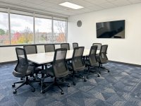 Kiadó iroda, Budaörsön 261 E Ft / hó / költözzbe.hu