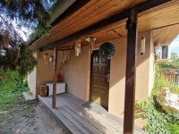 Eladó családi ház, Dunaharasztin 129.5 M Ft, 6 szobás