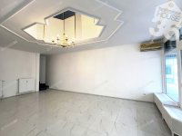 Eladó üzlethelyiség, Kecskeméten 169.99 M Ft, 3 szobás