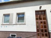 Eladó családi ház, Jászberényben 62 M Ft, 3+7 szobás