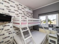 Eladó családi ház, Érden 165 M Ft, 4 szobás