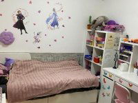 Eladó családi ház, Délegyházán 129 M Ft, 4 szobás