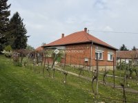 Eladó családi ház, Tornyiszentmiklóson 29.9 M Ft, 3 szobás