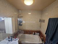 Eladó téglalakás, Szegeden 72.99 M Ft, 3 szobás