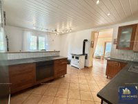 Eladó családi ház, Balatonfőkajáron 84.9 M Ft, 5 szobás