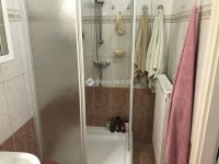 Eladó sorház, Lovasberényben 78 M Ft, 4+1 szobás