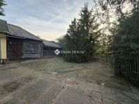 Eladó családi ház, Bodajkon 60.5 M Ft, 2 szobás