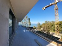 Eladó téglalakás, Balatonszemesen 198.15 M Ft, 3 szobás