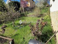 Eladó családi ház, Solymáron 79.9 M Ft, 3 szobás