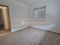 Eladó családi ház, Újlengyelen 93.9 M Ft, 4 szobás