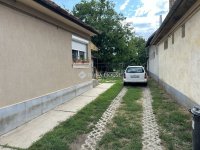 Eladó családi ház, Turán 45 M Ft, 3 szobás