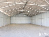 Eladó ipari ingatlan, Békéscsabán 75 M Ft / költözzbe.hu