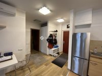 Eladó téglalakás, XIII. kerületben 110 M Ft, 2 szobás