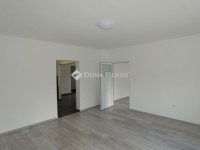 Eladó családi ház, Zalaszentivánon 130 M Ft, 2 szobás