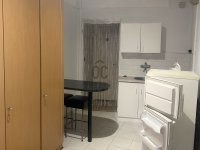 Kiadó panellakás, albérlet