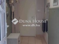 Eladó sorház, Harkányban 79.99 M Ft, 8 szobás