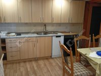 Eladó családi ház, Noszlopon 36 M Ft, 3 szobás