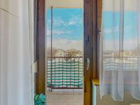 Eladó téglalakás, Debrecenben 59.9 M Ft, 1+1 szobás