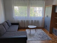 Kiadó téglalakás, albérlet, Debrecenben 180 E Ft / hó, 2 szobás