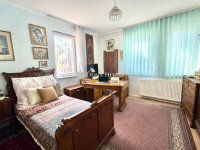 Eladó téglalakás, XVIII. kerületben 95 M Ft, 4 szobás