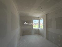 Eladó ikerház, XVIII. kerületben 138 M Ft, 5 szobás