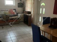 Eladó családi ház, Hegykőn 59.9 M Ft, 6 szobás