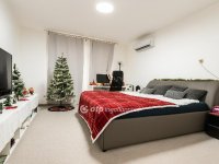 Eladó családi ház, Budakalászon 87.9 M Ft, 4 szobás