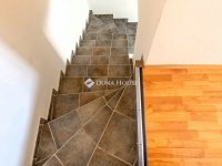 Eladó családi ház, XX. kerületben 219.99 M Ft, 7 szobás