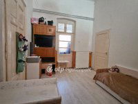 Eladó téglalakás, Nagykőrösön 50 M Ft, 3 szobás