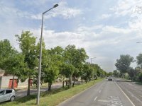 Eladó családi ház, Kecskeméten 30 M Ft, 3 szobás