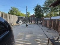Eladó családi ház, Erdőkertesen 89 M Ft, 7 szobás