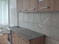 Eladó ipari ingatlan, Tatabányán 889 M Ft / költözzbe.hu