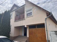 Eladó családi ház, Gyulán 45.9 M Ft, 5 szobás