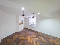 Eladó téglalakás, VIII. kerületben 59.9 M Ft, 2 szobás