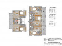 Eladó téglalakás, Pécsett 57.879 M Ft, 2 szobás