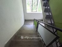 Eladó téglalakás, XI. kerületben 59.9 M Ft, 2 szobás