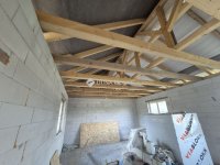 Eladó családi ház, Enyingen 46 M Ft, 3 szobás