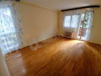 Kiadó téglalakás, albérlet