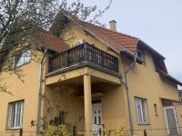 Eladó családi ház, XVIII. kerületben 71.9 M Ft, 2 szobás