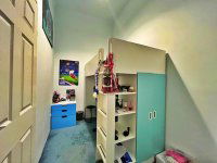 Eladó téglalakás, VI. kerületben 105 M Ft, 3 szobás