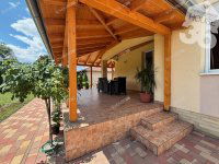 Eladó családi ház, Kecskeméten 109.999 M Ft, 5 szobás