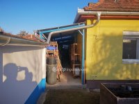 Eladó családi ház, XXI. kerületben 120 M Ft, 4 szobás