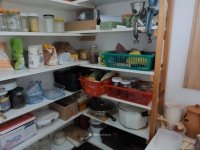 Eladó családi ház, Héderváron 119.9 M Ft, 6+2 szobás