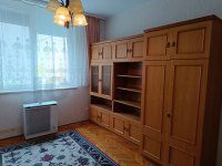 Kiadó téglalakás, albérlet, Szegeden, Osztrovszky utcában