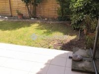 Eladó téglalakás, Szigetszentmiklóson 79.7 M Ft, 2 szobás