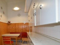 Eladó téglalakás, XIII. kerületben 102 M Ft, 3 szobás