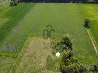 Eladó mezogazdasagi ingatlan