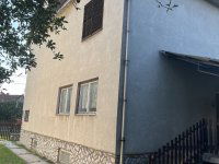 Eladó családi ház, Miskolcon, Kisfaludy Károly utcában 61.9 M Ft