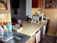 Eladó családi ház, Pécsett 32.3 M Ft, 2 szobás